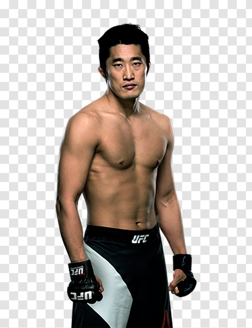 Gabriel Benítez UFC 1: The Beginning Fight Night: Maia Vs. Usman - Frame - Ultimate Japan Mixed Martial ArtsMixed Arts Transparent PNG