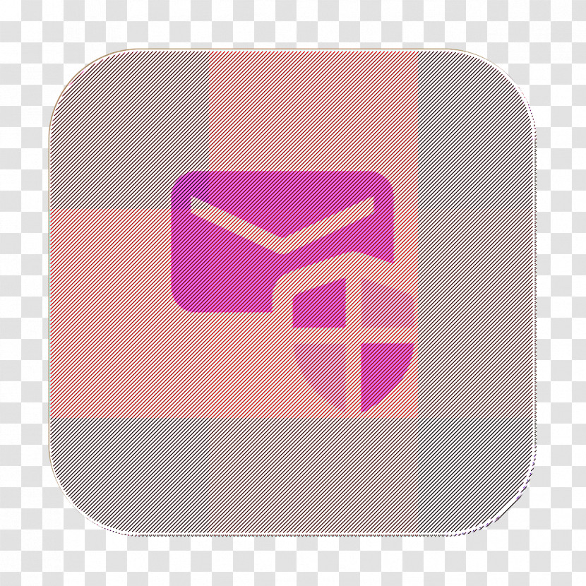 Email Icon Antivirus Icon Transparent PNG