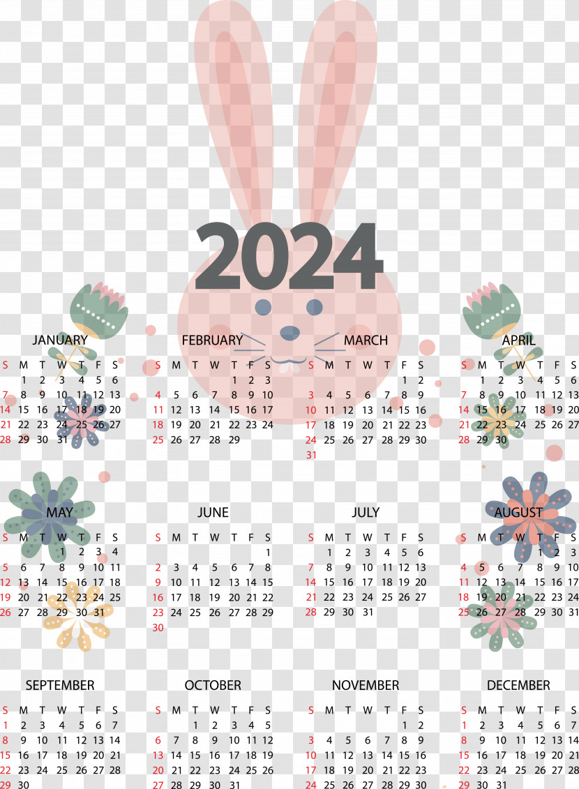 May Calendar Aztec Sun Stone Calendar Aztec Calendar Maya Calendar Transparent PNG