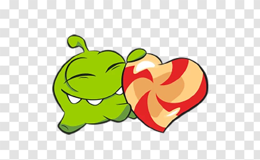 Cut The Rope 2 Hungry Om Nom Rope: Time Travel Pudding Monsters Android - Google Play - Area Transparent PNG