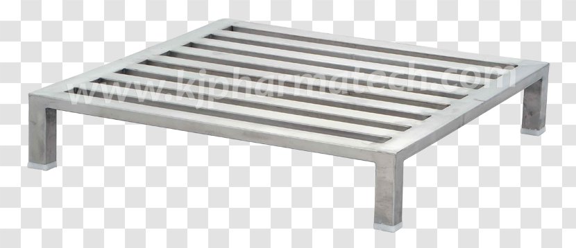 Stainless Steel Pallet Metal Furniture Manufacturing - Silhouette - Couch Transparent PNG