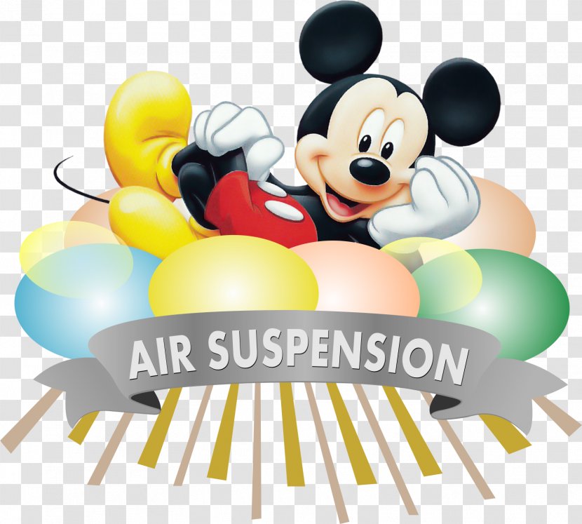 Castle Of Illusion Starring Mickey Mouse Minnie Animated Cartoon The Walt Disney Company - Mousing Transparent PNG