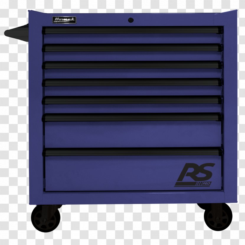 Drawer Pull Cabinetry Tool Boxes - Tree - Box Transparent PNG