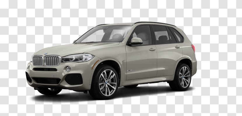 Ford BMW Sport Utility Vehicle Chevrolet Used Car Transparent PNG