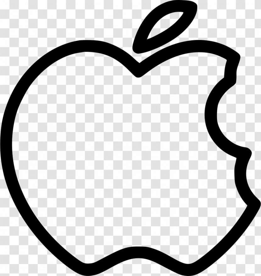 Drawing Apple Clip Art - Love Transparent PNG