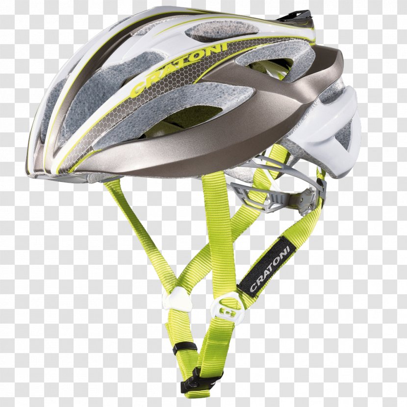 Bicycle Helmets Motorcycle Lacrosse Helmet Ski & Snowboard - Boxing Martial Arts Headgear Transparent PNG