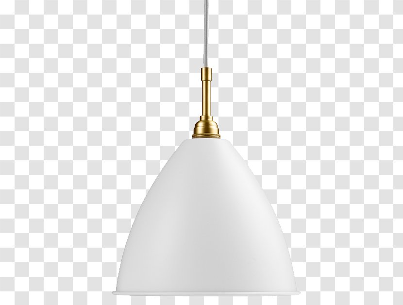 Sweden Lamp Brass Interior Design Services - Robert Dudley Best - Practical Stools Transparent PNG