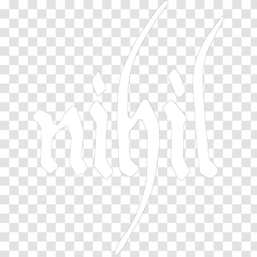 Desktop Wallpaper Line Art Pattern Font H&M - Computer Transparent PNG