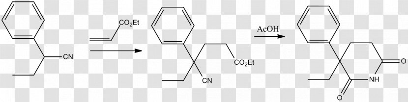 Hemoglobin Hopkins-2 Diagram Organic Chemistry Molecule - Molecular Orbital - Rectangle Transparent PNG