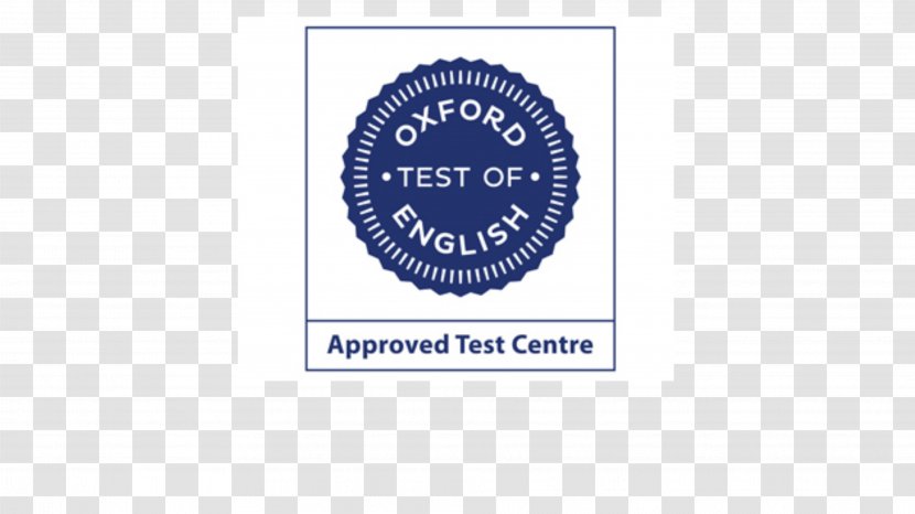 University Of Oxford Test Cambridge Assessment English School - Brand Transparent PNG