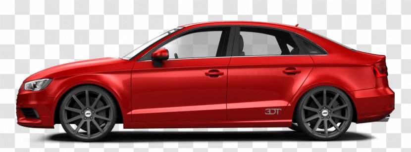 Jaguar Cars XF Audi - Family Car Transparent PNG
