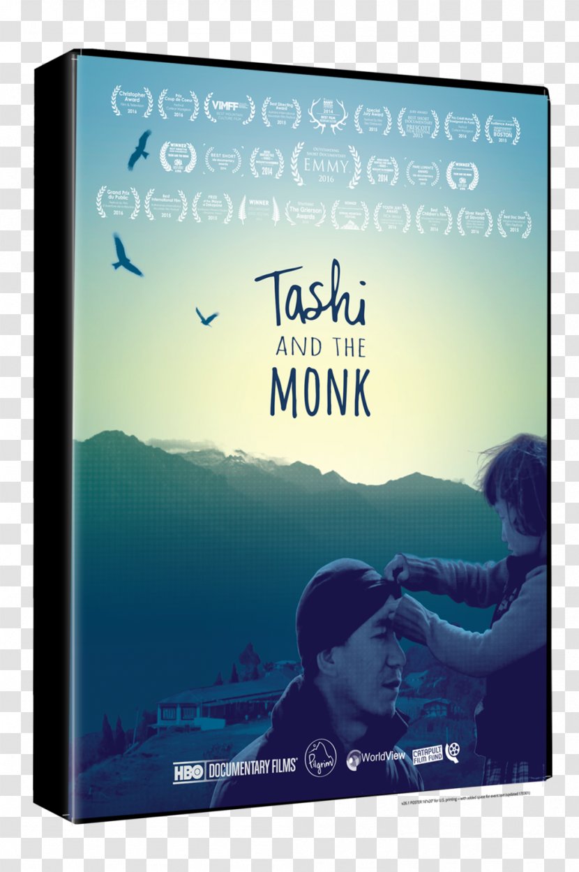 Poster Kamea Meah Films Text Online Shopping Cinematography - Book - Monk File Format Transparent PNG