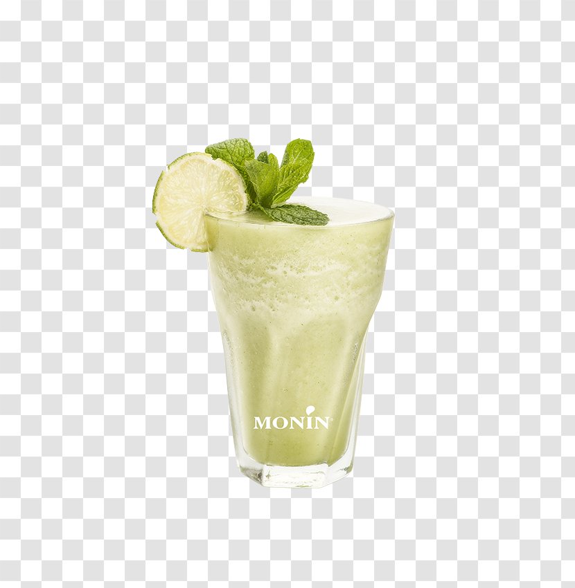 Limonana Limeade Lemonade Juice - Mojito - Lime Transparent PNG