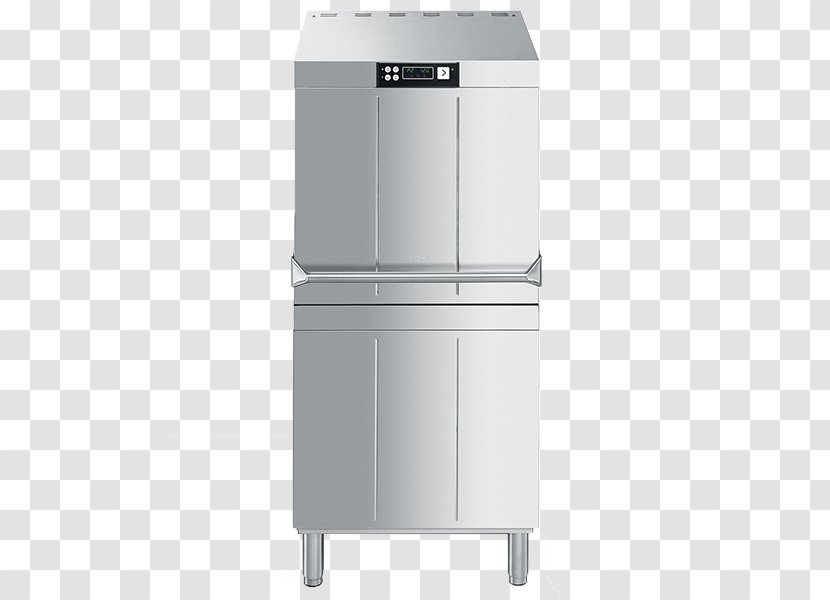 Dishwasher Detergent Smeg Kitchen Plate - Appliance Transparent PNG