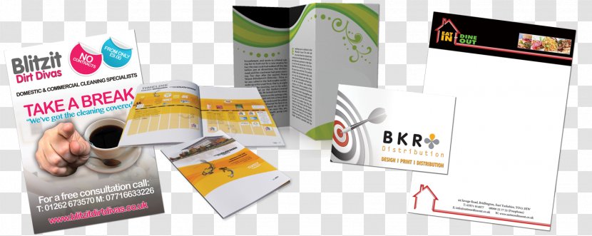 Flyer Display Advertising Printing Brochure Banner - Web - Design Transparent PNG