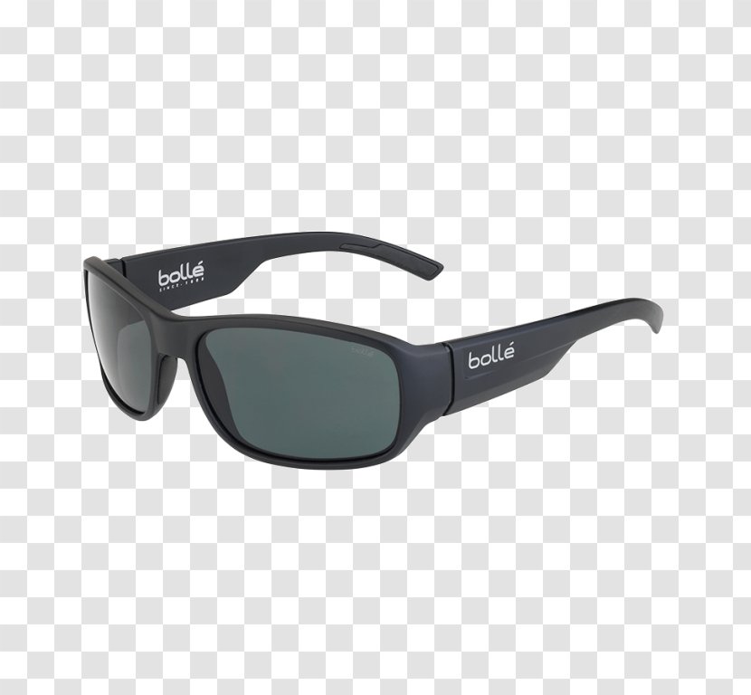 Sunglasses Amazon.com Serengeti Eyewear Polarized Light - Rayban Wayfarer Transparent PNG