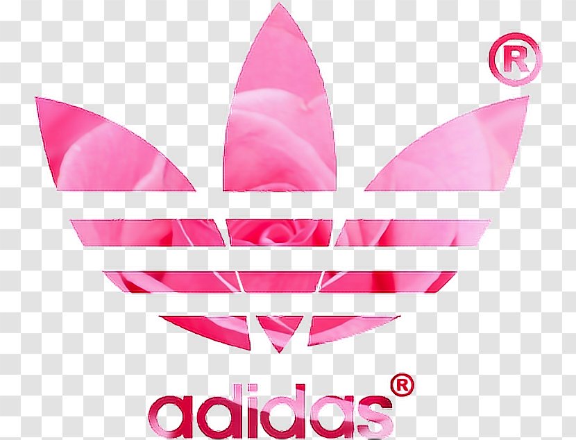 Adidas Stan Smith Desktop Wallpaper Pink Originals - Nike Transparent PNG