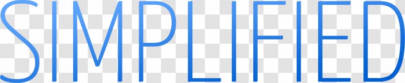 Logo Brand Organization Line Font Transparent PNG