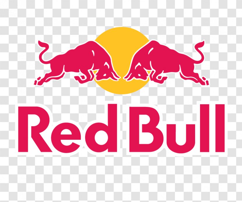Red Bull GmbH Energy Drink Fizzy Drinks Logo - Ktm Motogp Racing Manufacturer Team Transparent PNG