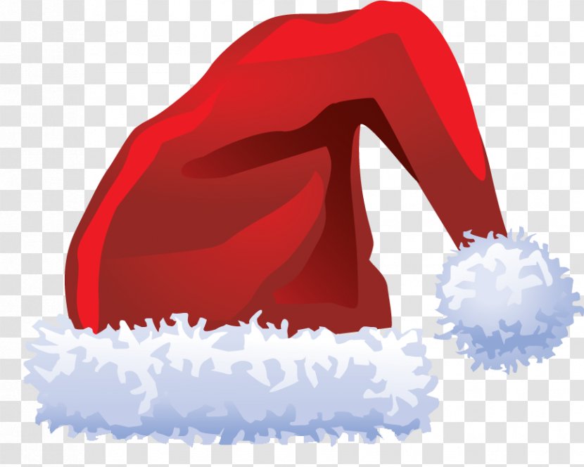 Santa Claus Ded Moroz Drawing Christmas Transparent PNG