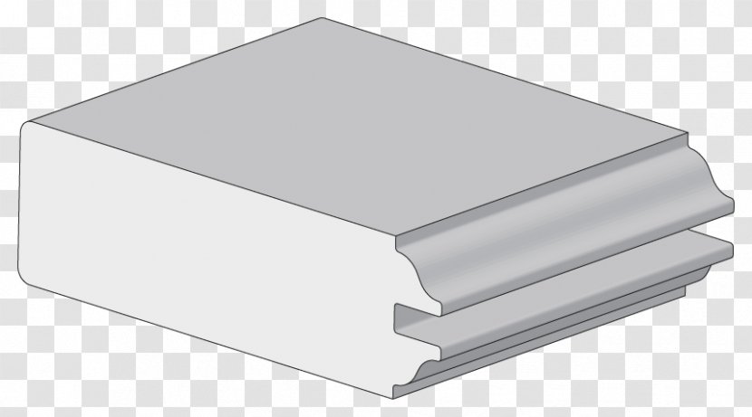 Bolection Molding Door Medium-density Fibreboard Material Transparent PNG