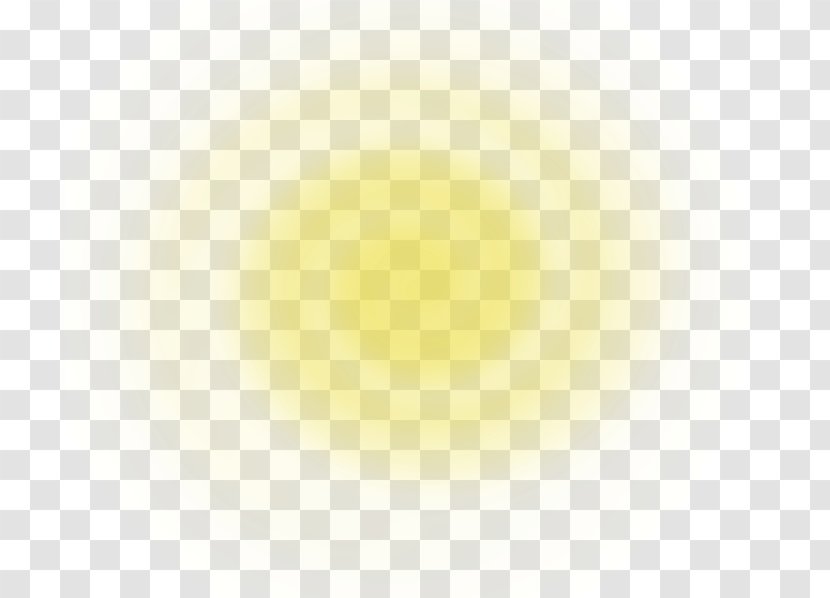 Light Desktop Wallpaper - Yellow - Children Transparent PNG