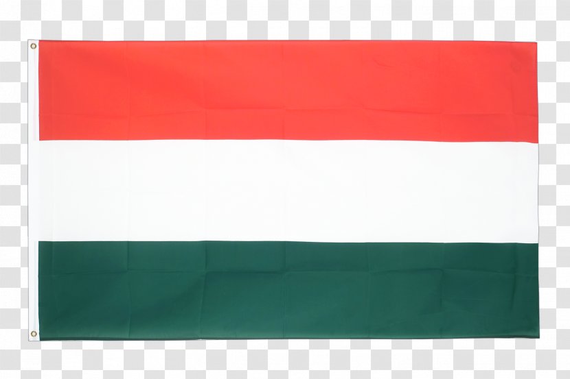 Flag Of Egypt Hungary Fahne - The United Kingdom Transparent PNG