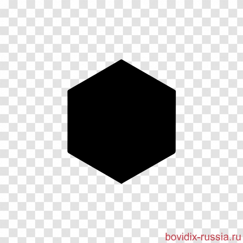 Logo Brand Line Font - Black Transparent PNG