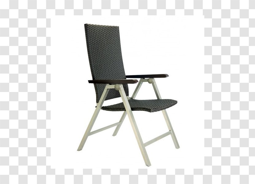 High Chairs & Booster Seats Inglesina Gusto Garden Furniture - Table - Chair Transparent PNG