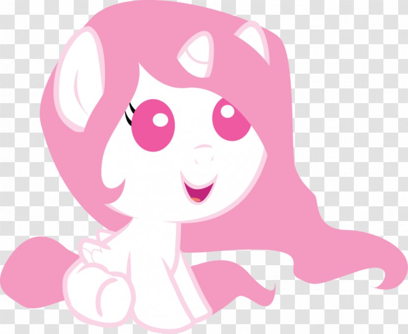 Pony Princess Celestia Spike Twilight Sparkle Pinkie Pie - Watercolor - My Little Transparent PNG