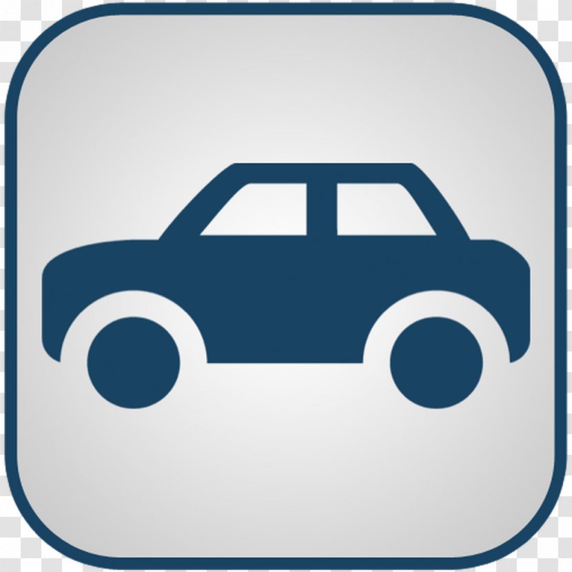 North Carolina Vehicle Insurance - Advanced Driverassistance Systems - Car Wash Transparent PNG