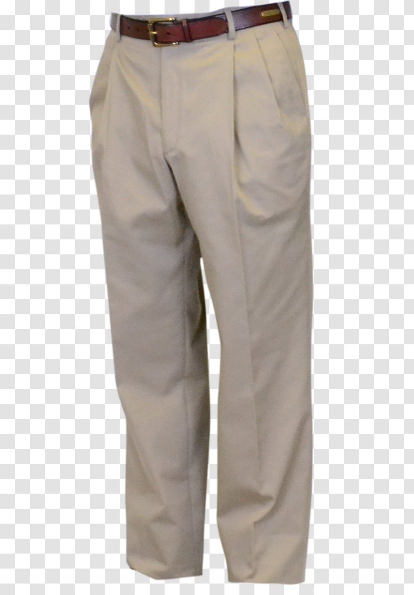 Yoga Pants Khaki Clothing Leggings Transparent PNG