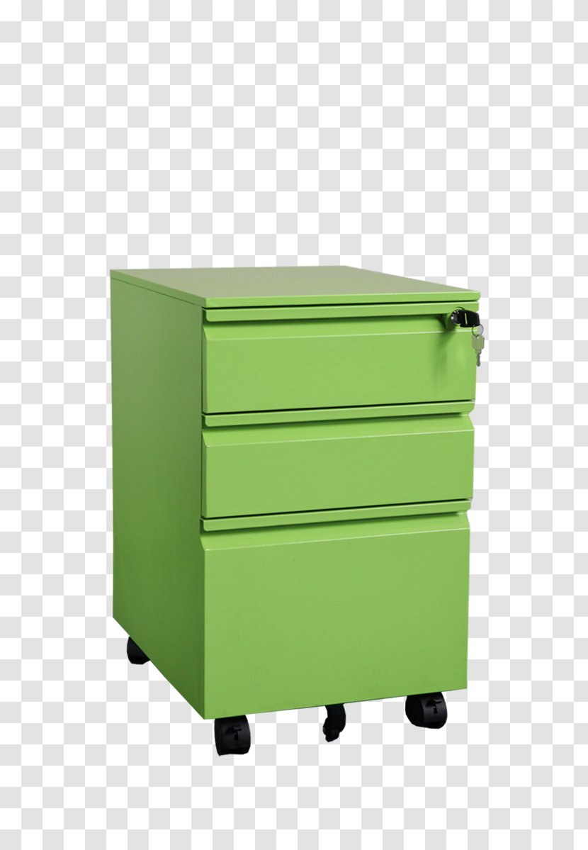 Drawer File Cabinets Furniture Büromöbel Cabinetry - Heart - Business Transparent PNG