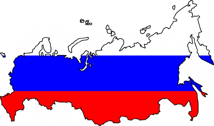 Russian Revolution Flag Of Russia Clip Art - Drawing Transparent PNG