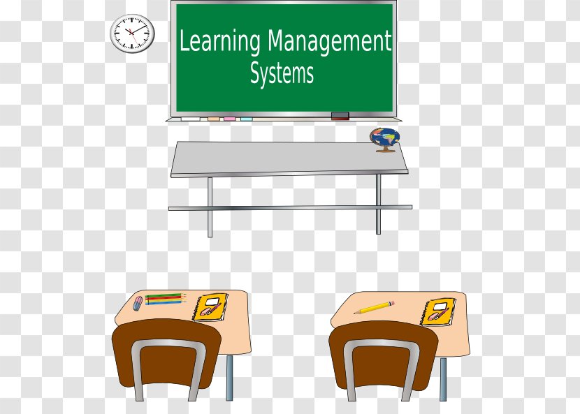 Flipped Classroom Teacher School Clip Art Transparent PNG