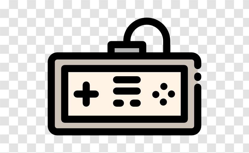 Clip Art Mario Kart DS Video Games - Nintendo Transparent PNG