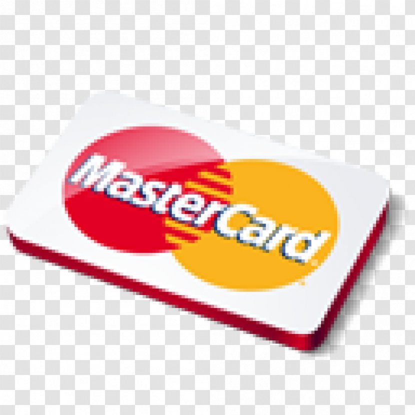 MasterCard Credit Card Discover - Visa - Mastercard Transparent PNG