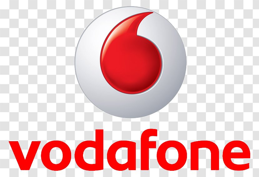 United Kingdom Vodafone UK Mobile Phones Telecommunication Transparent PNG