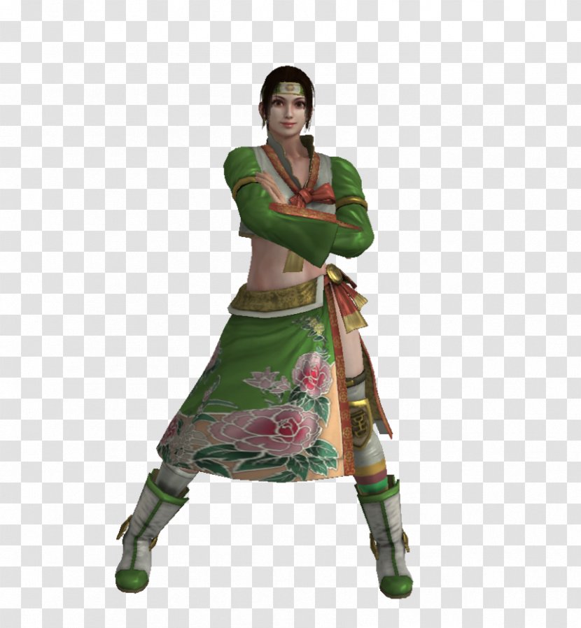 Soulcalibur III Jin Kazama Street Fighter X Tekken Namco - Soul Calibur 6 Talim Transparent PNG