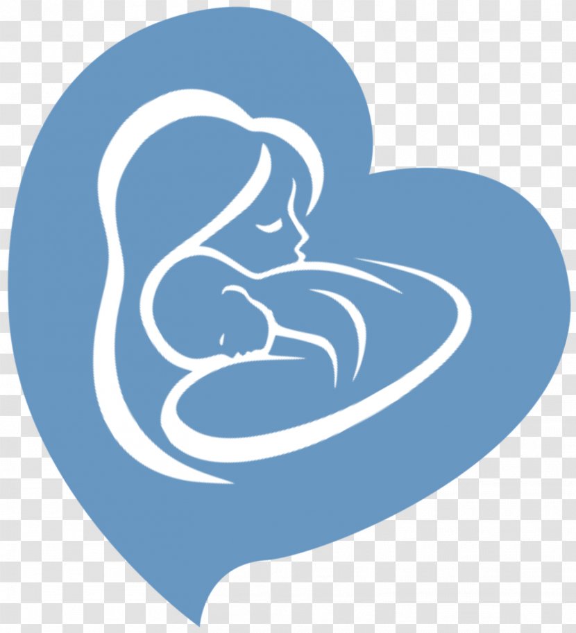Postpartum Care Water Birth Midwife Childbirth - Cartoon - Call Center Monitoring Physical Transparent PNG
