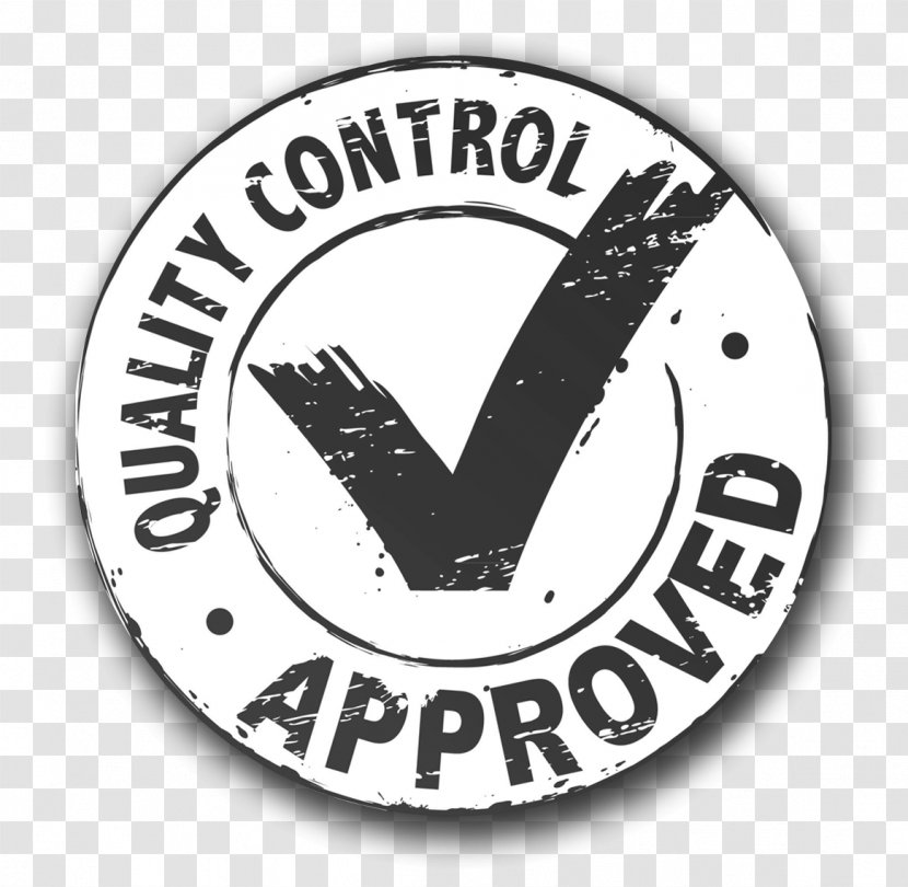 Quality Control Jindalspark Transcore Limited - Sgs Sa - Calidad Transparent PNG