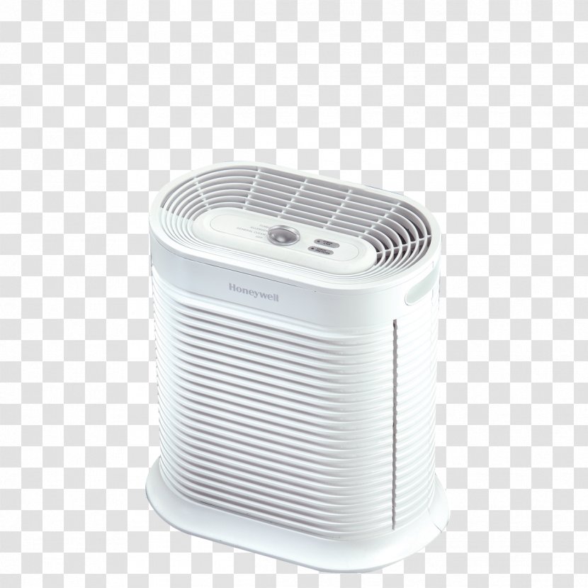 Home Appliance Holmes HAP9423-UA Air Purifiers HEPA - Hepa Transparent PNG