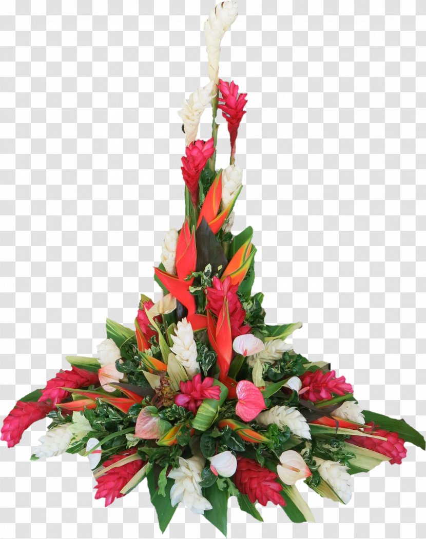 Floral Design Flower Bouquet Cut Flowers Samoa Floristry Transparent PNG