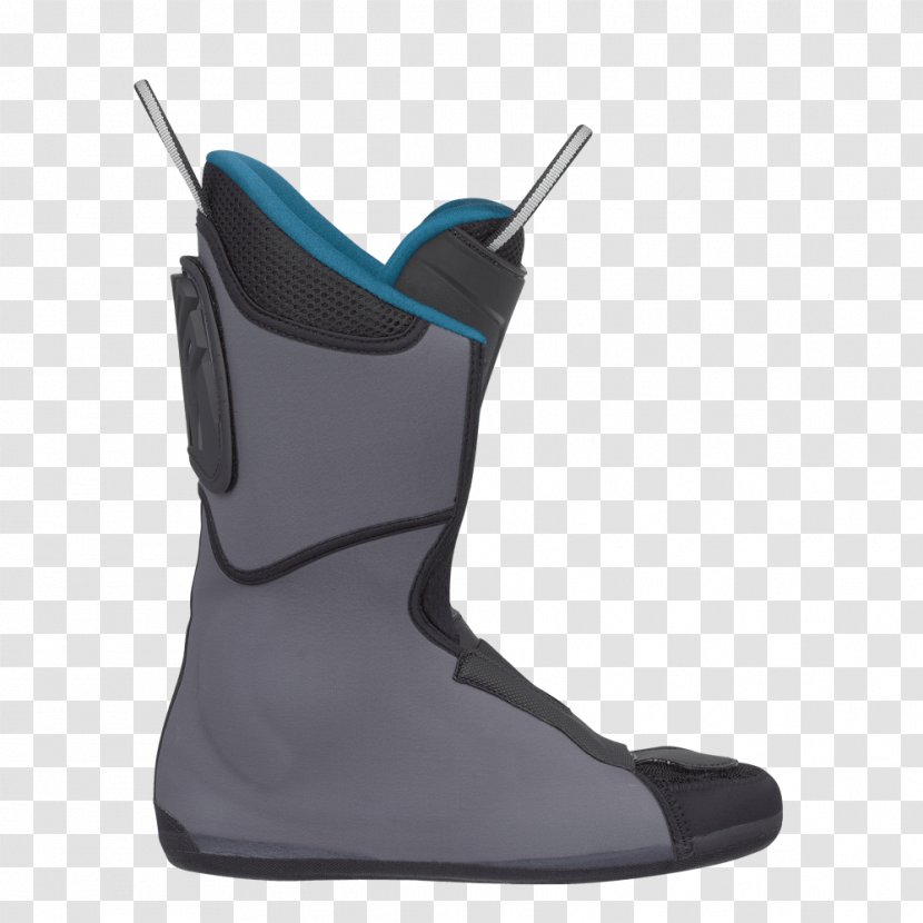 Shoe Boot Product Design Walking Transparent PNG
