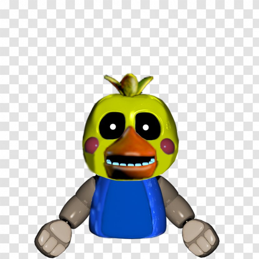 Fruit Animated Cartoon - Smile - Warthog Transparent PNG