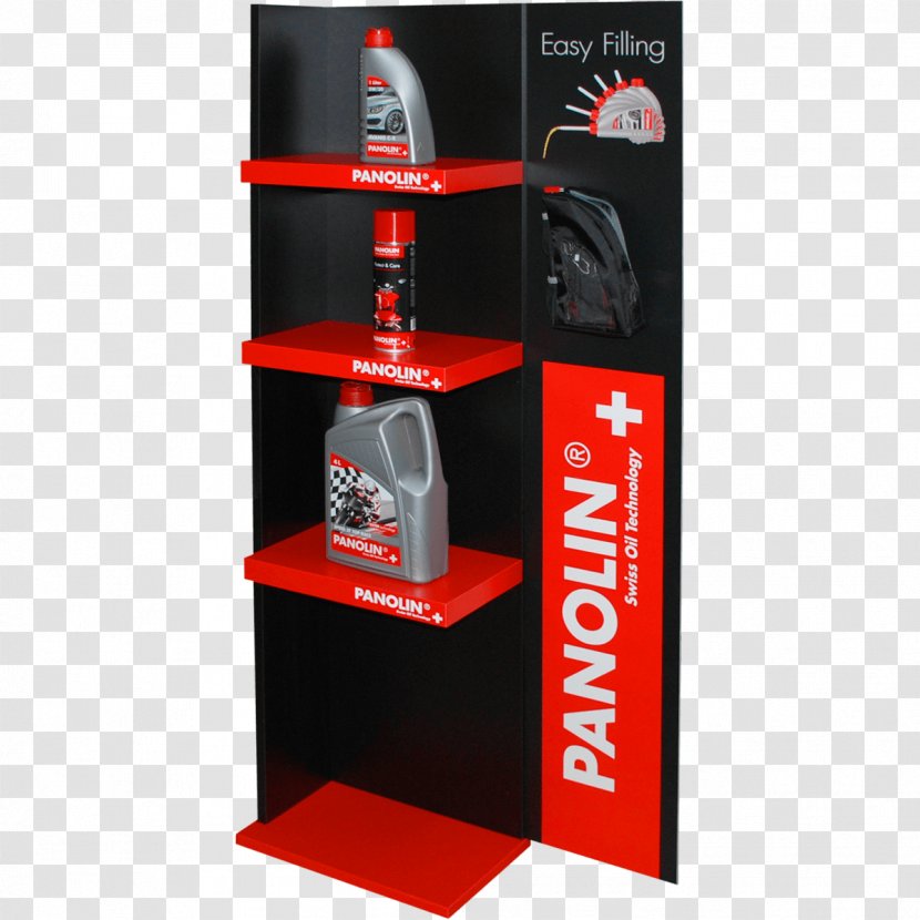 Point Of Sale Display Electronic Visual Gondelkopf - Motor Vehicle - PANO Transparent PNG
