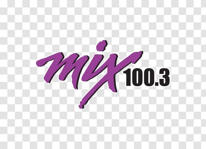 KMMX Lubbock Tahoka Internet Radio The Kidd Kraddick Morning Show - Station Transparent PNG