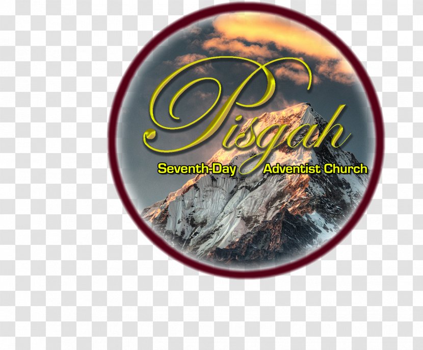 Seventh-day Adventist Church Pastor Pisgah SDA Pathfinders Logo - Incoming - Com Transparent PNG