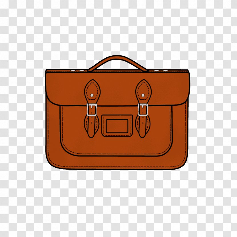 Material Messenger Bags Brand - Shoulder Bag - Design Transparent PNG