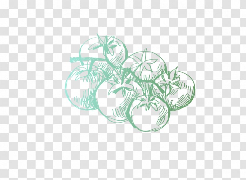 Nutrition Drawing Tea Leaf Clip Art - M02csf - Grocery Store Cart Transparent PNG